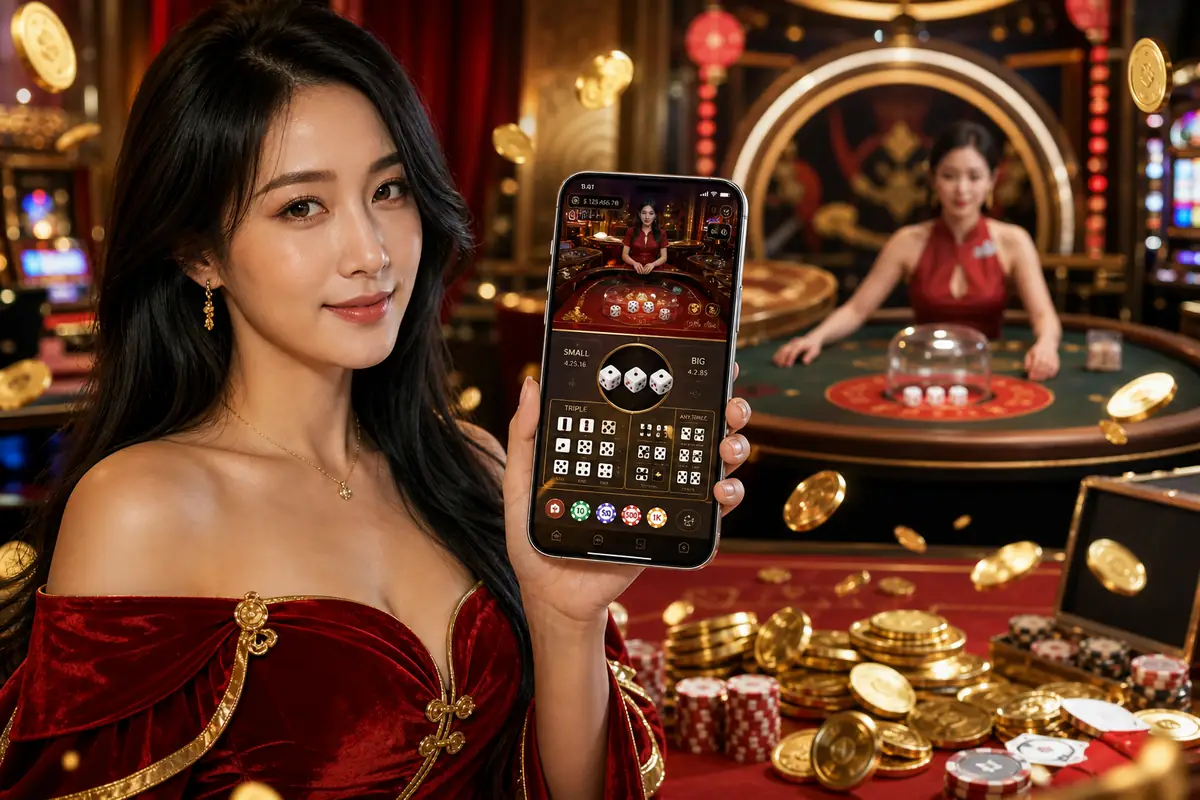 icinta88 deposit DuitNow e-wallet kaedah pembayaran