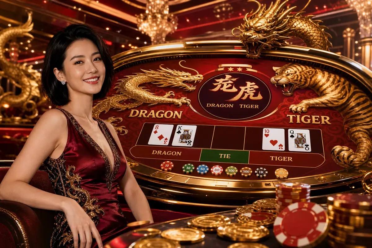 icinta88 slot online PG Soft JILI Pragmatic Play