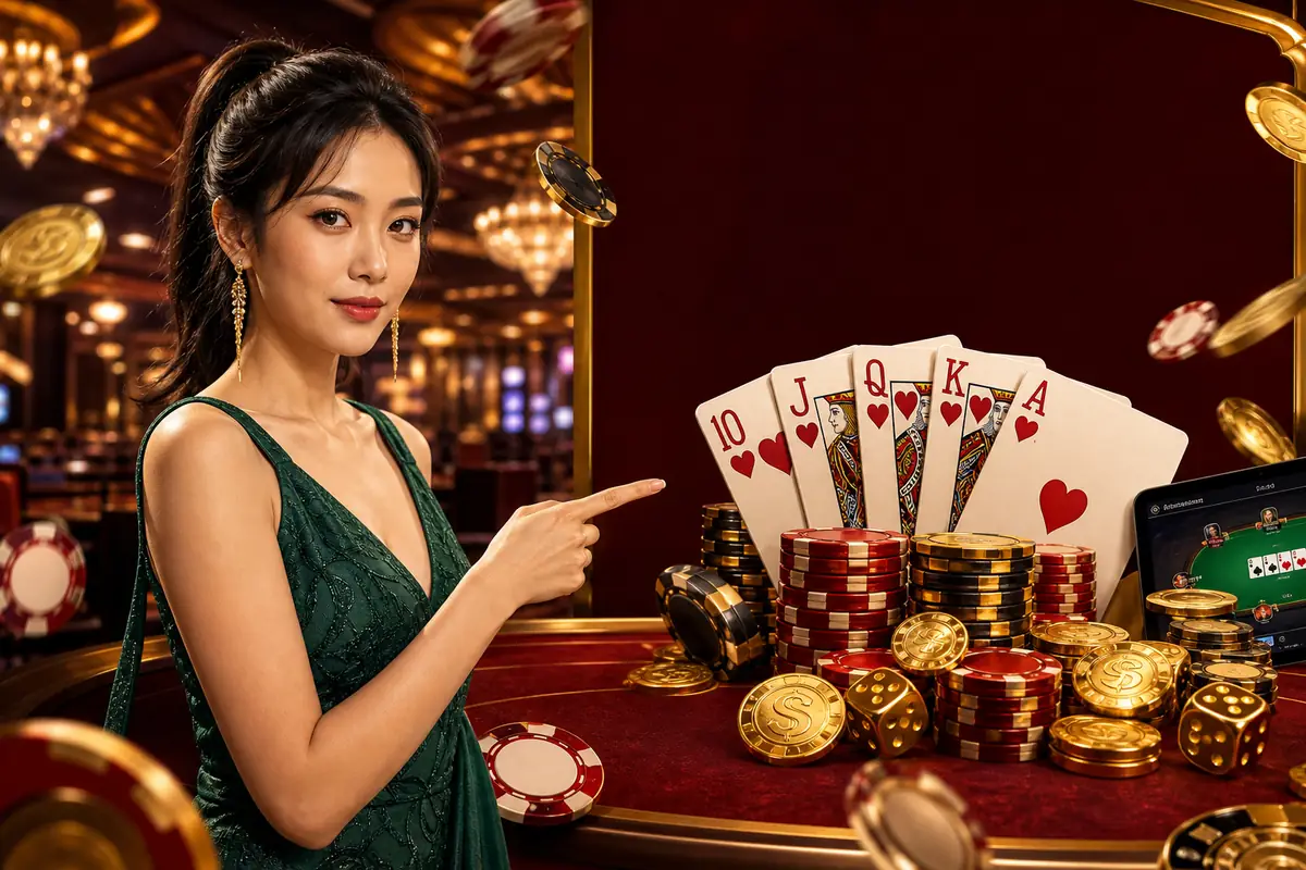 icinta88 keselamatan akaun slot online