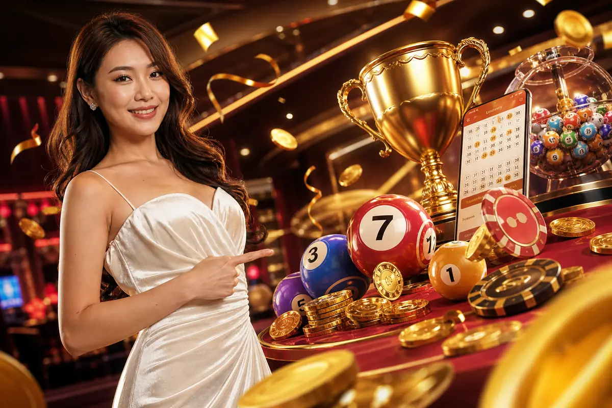 icinta88 cara daftar dan mula bertaruh sukan