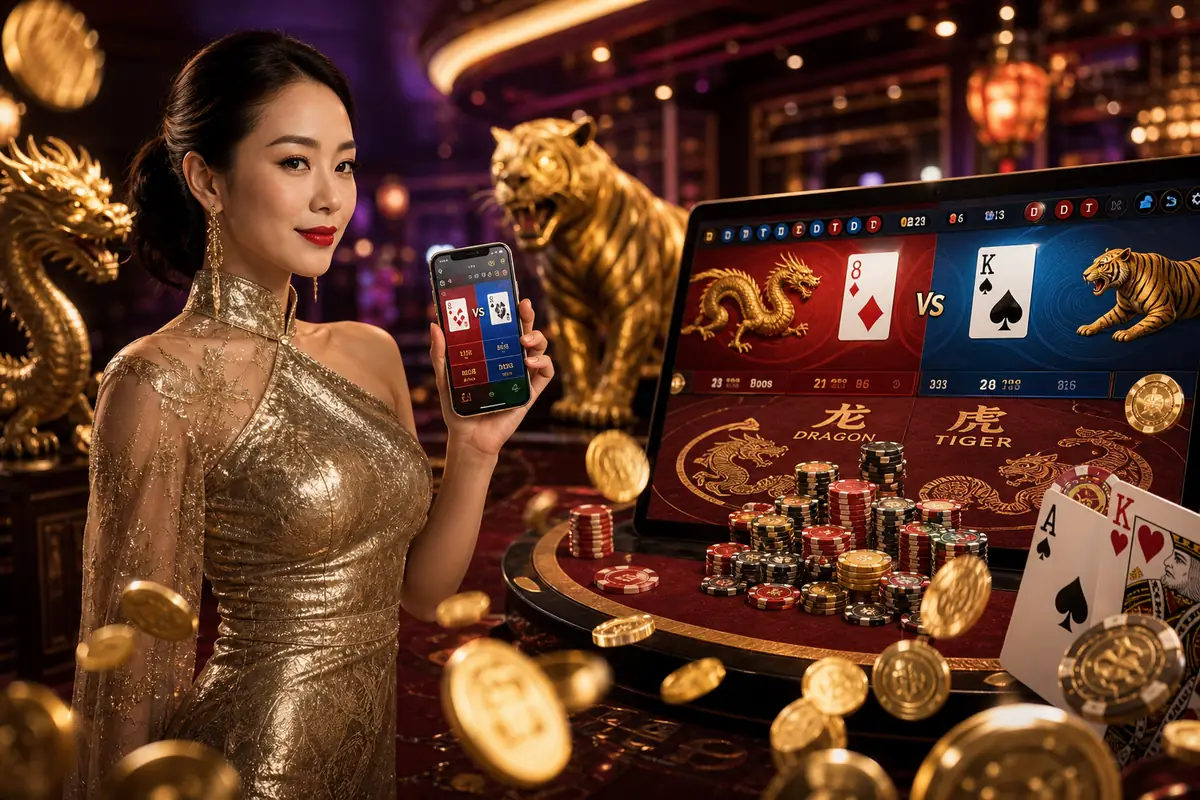 icinta88 kepelbagaian slot video studio permainan