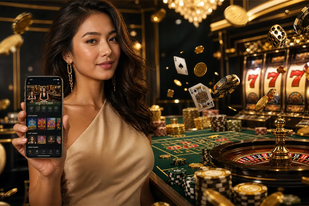 icinta88 handicap asia pertaruhan mix parlay