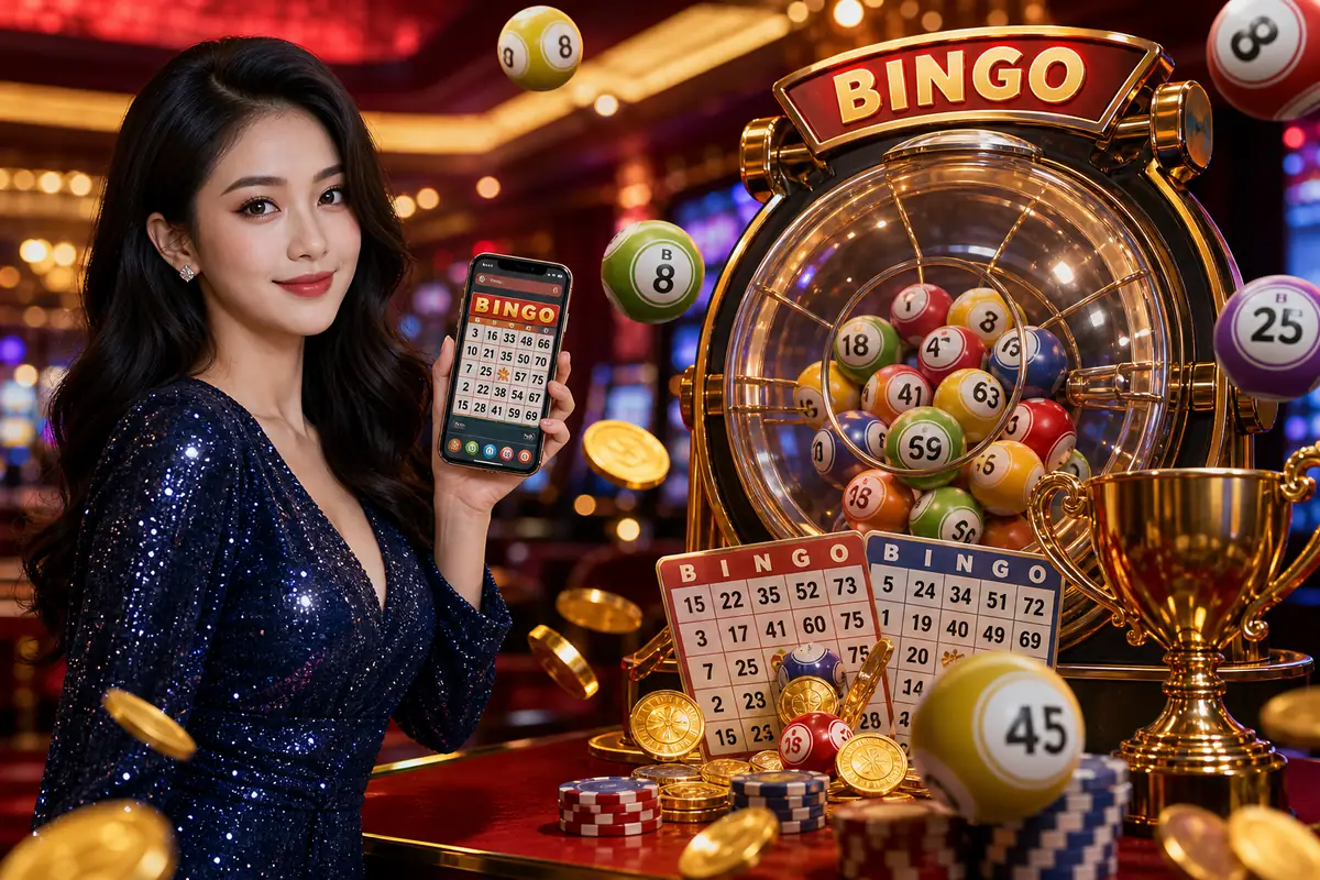 icinta88 kaedah deposit DuitNow dan e-wallet Malaysia