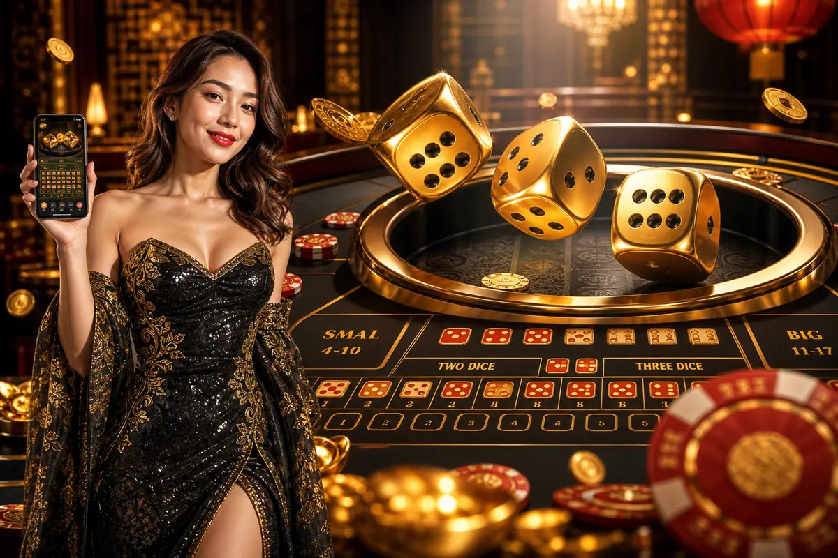 icinta88 bonus cashback mingguan untuk pemain VIP