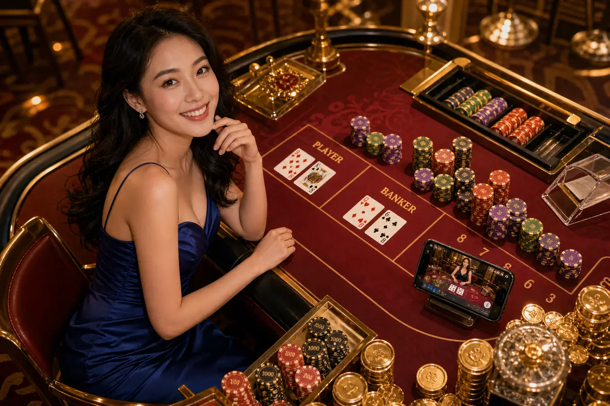 icinta88 taruhan langsung in-play odds masa nyata