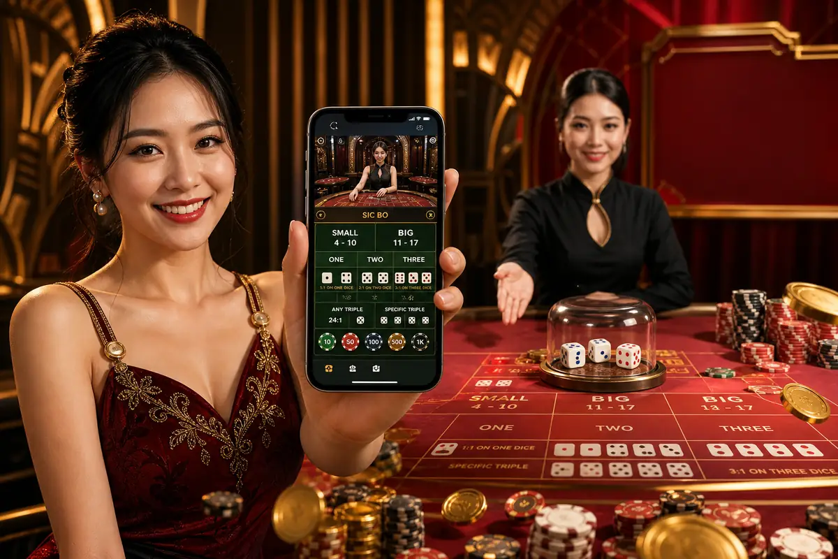 icinta88 penyedia permainan slot PG Soft JILI