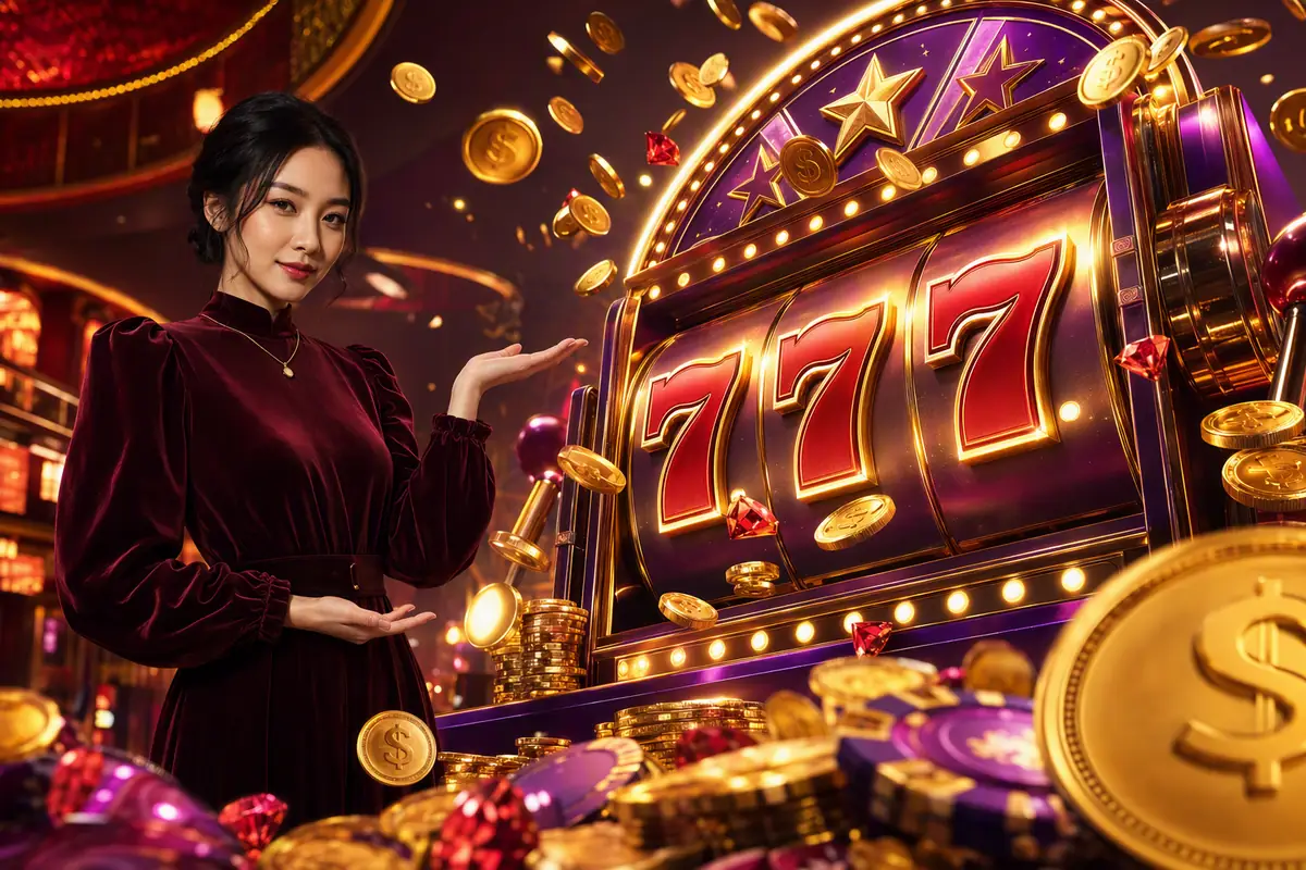 icinta88 mix parlay perlawanan bola sepak langsung