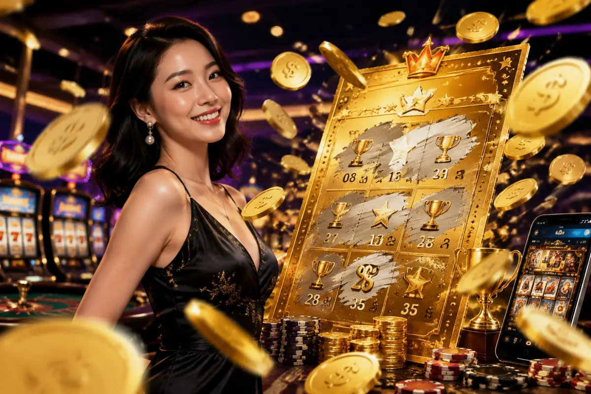 icinta88 pengeluaran wang e-wallet Malaysia