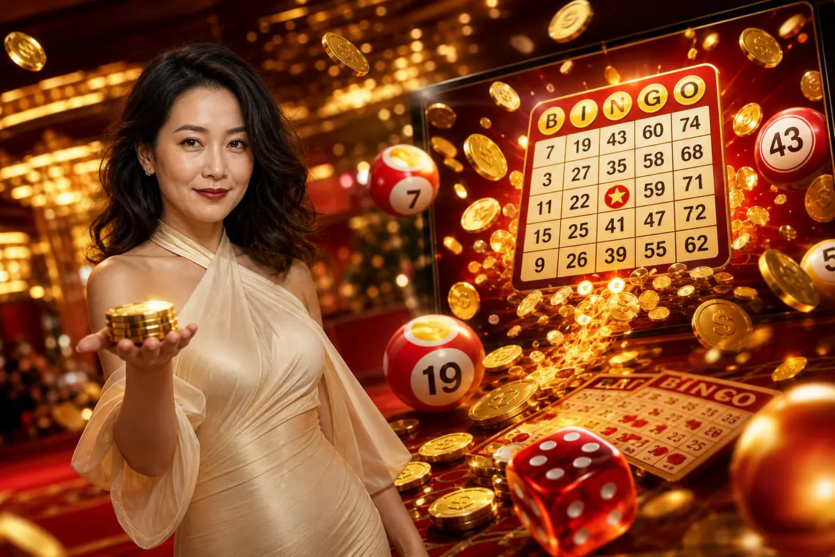 icinta88 sistem VIP cashback peringkat ahli