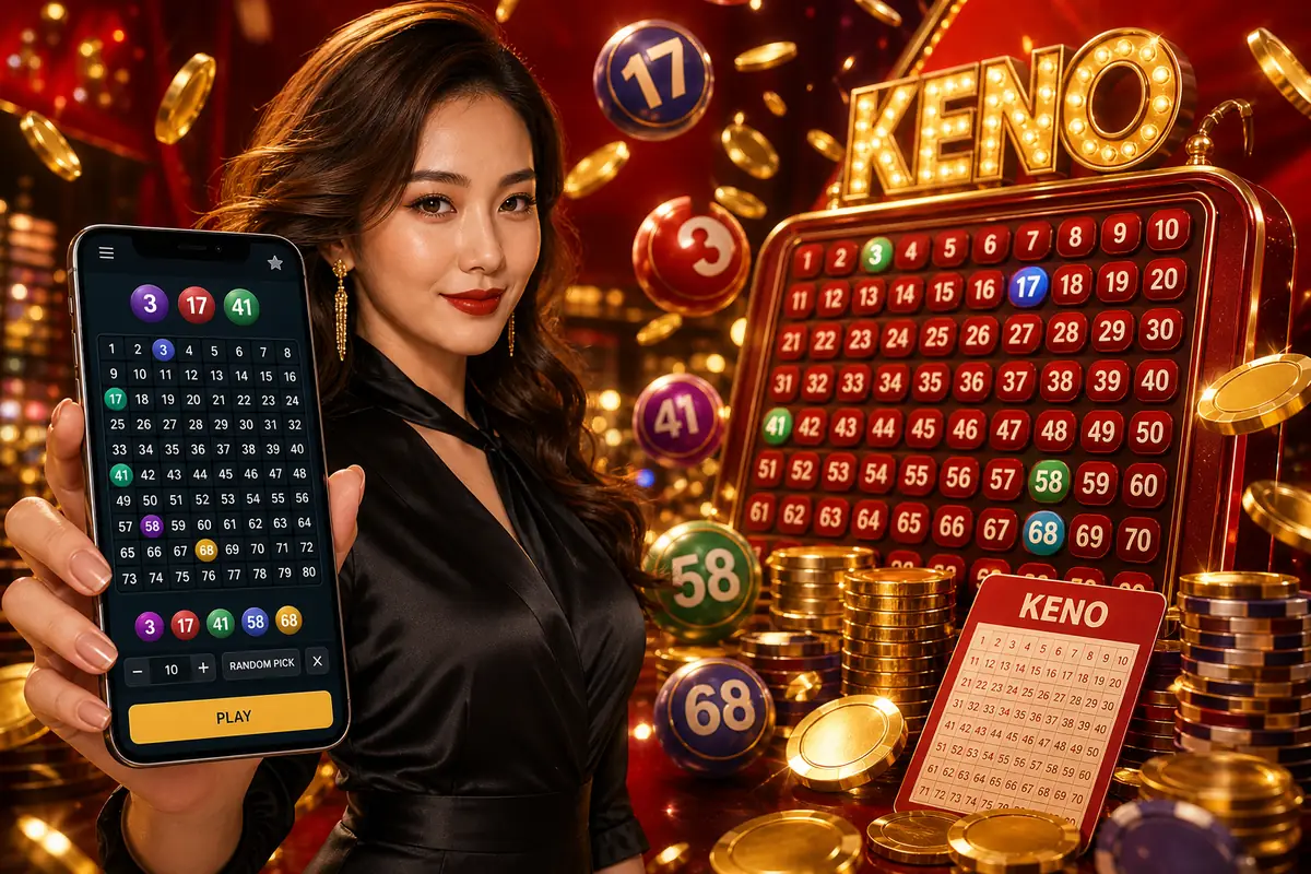 icinta88 live casino baccarat dealer langsung
