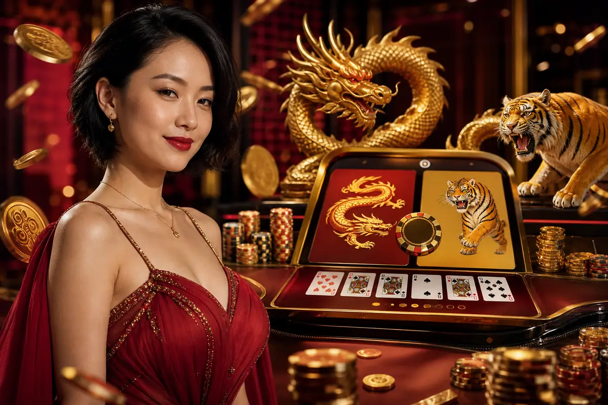 icinta88 cara memasang tiket mix parlay