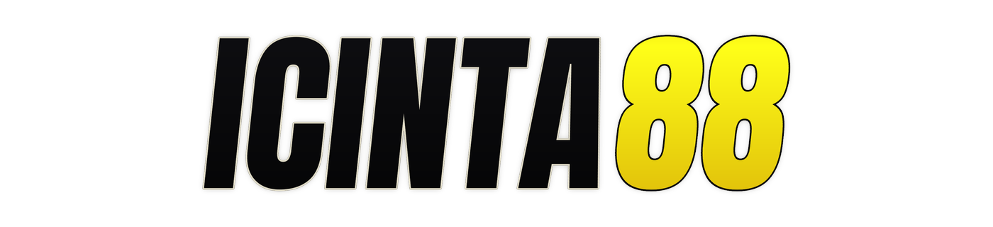 icinta88 logo